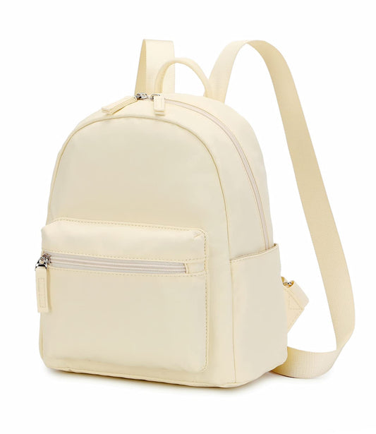 Ecodudo Mini Backpack Purse for Women Teen Girls Small Fashion Bag
