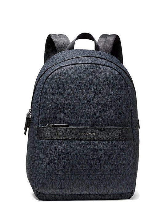 Michael Kors MENS Greyson Logo Backpack Bag