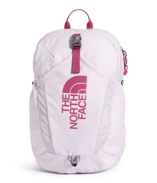 THE NORTH FACE Youth Mini Recon Daypack