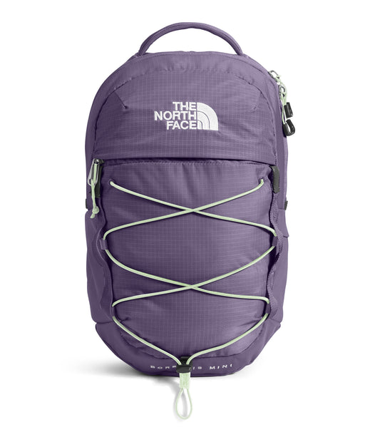 THE NORTH FACE Borealis Mini Backpack